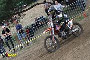 sized_Mx2 cup (138)